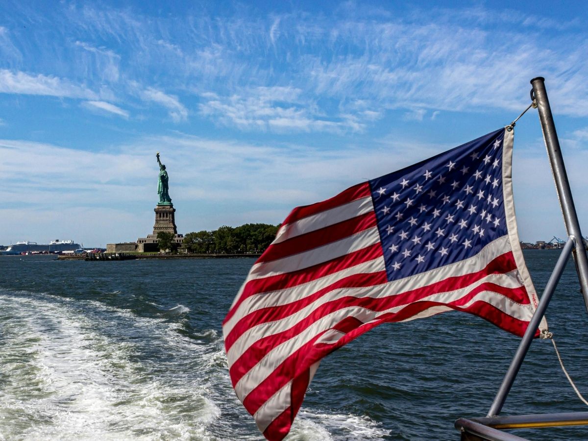 2024’te turizm ekonomisinin lideri ABD oldu