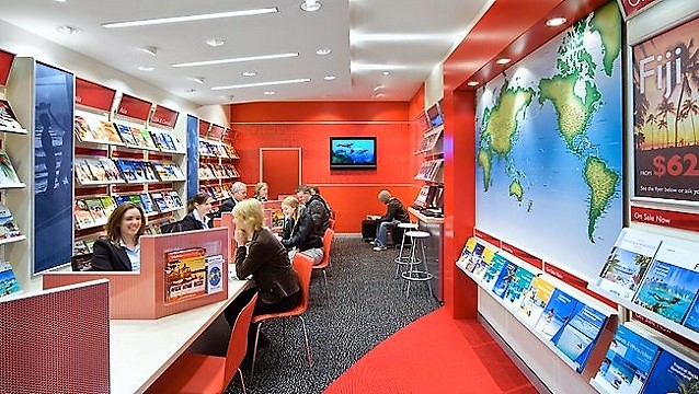 ABTA: İngiltere’de 2018 Türkiye’nin yılı olacak