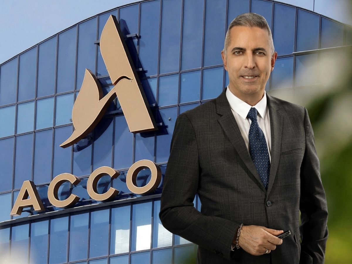 Accor Türkiye, 2030 yılına kadar 100 otele ulaşmayı hedefliyor 