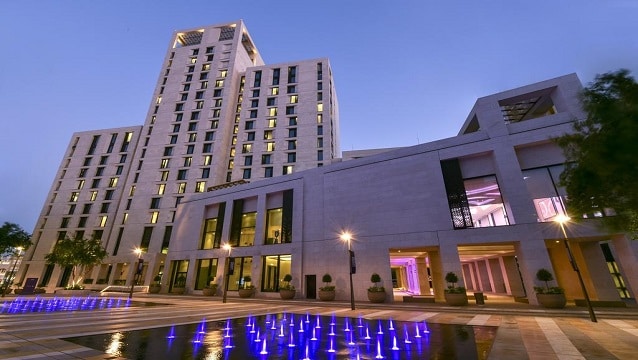 Accor Otel Grubu’ndan ilk 6 ayda dikkat çekici büyüme