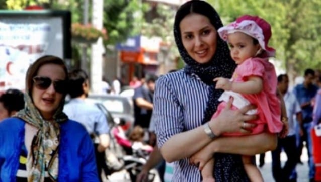 'Acentalar ödemeyi yapmıştı, Bakanlık devreye girmeli'