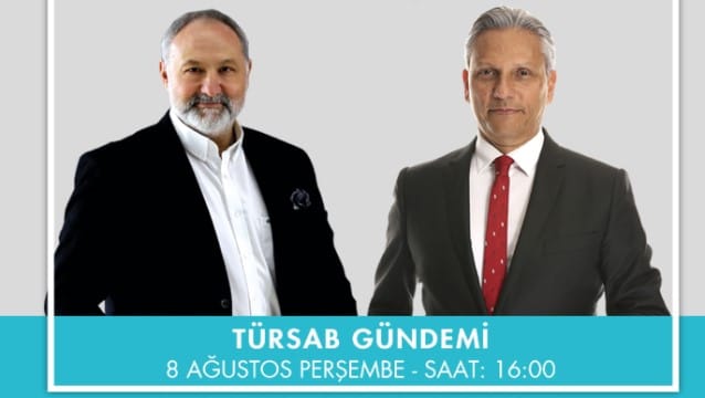 Acentalar soruyor, Firuz Bağlıkaya yanıtlıyor