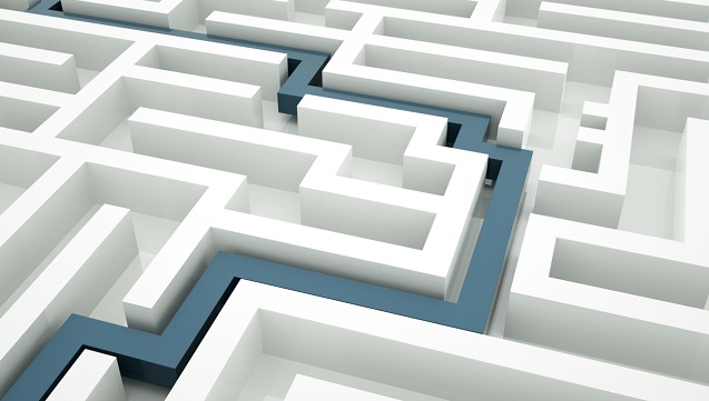 Acentaları darboğazdan kurtaracak çözüm önerisi