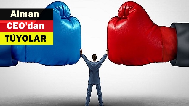 Acenteler online platformlara karşı nasıl bir yol izlemeli?