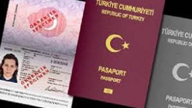 Acentelere Azerbeycan uyarısı 