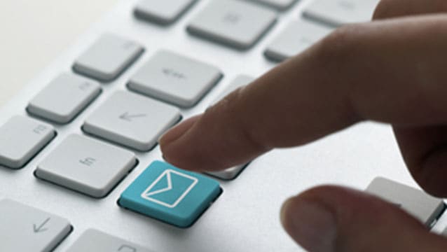 Acentelere IATA'nın sitesiyle ilgili önemli uyarı!