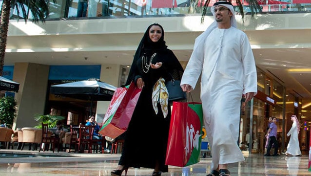 Acentelere Libya vatandaşlarıyla ilgili duyuru