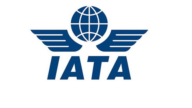 Acentelere çok önemli 'Dolandırıcılık' uyarısı 