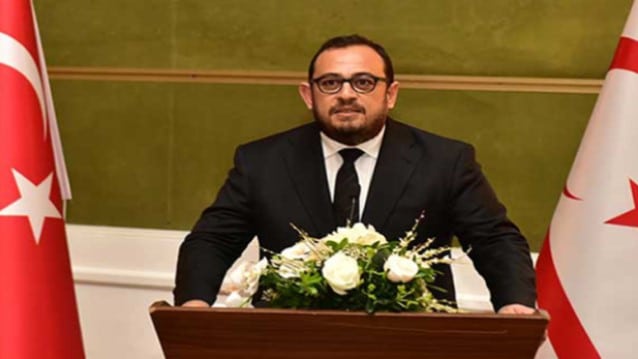 Turizmcilerden sert açıklama!