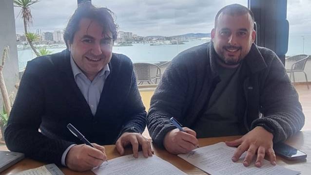 Adel & Angel, 90 milyon TL’lik yatırım aldı