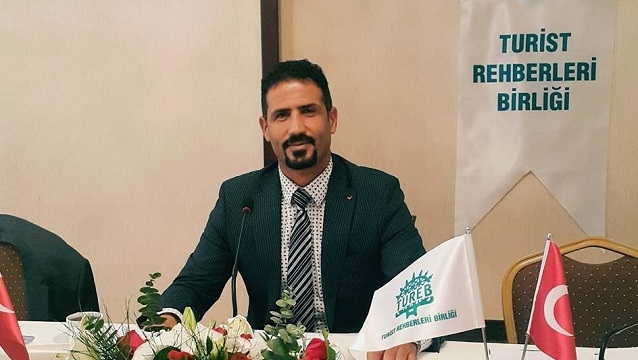 ADRO Başkanı İsa Akdağ'ın gözünden artılarıyla eksileriyle "Nisan'da Adana’da Karnavalı"