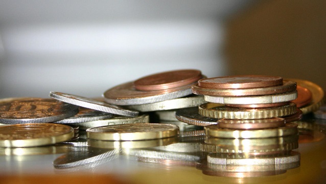 Ağustos ayı Tüketici Fiyat Endeksi (TÜFE) açıklandı