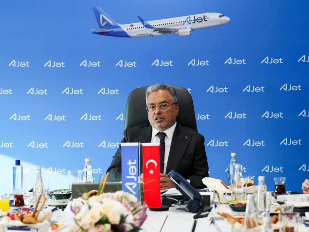 Ahmet Bolat: Sağlık turizminde 1,5 milyar dolarlık ek gelir hedefliyoruz