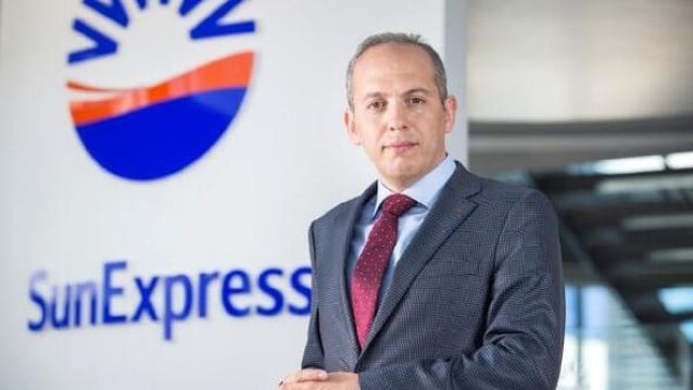 Ahmet Çalışkan: 13 noktaya daha uçacağız