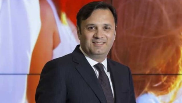 Ahmet Sönmez: İkinci çeyrekte tatil talebi artar