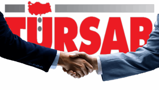 Aidat borcu olan seyahat acentalarına ödeme kolaylığı sağlanacak...