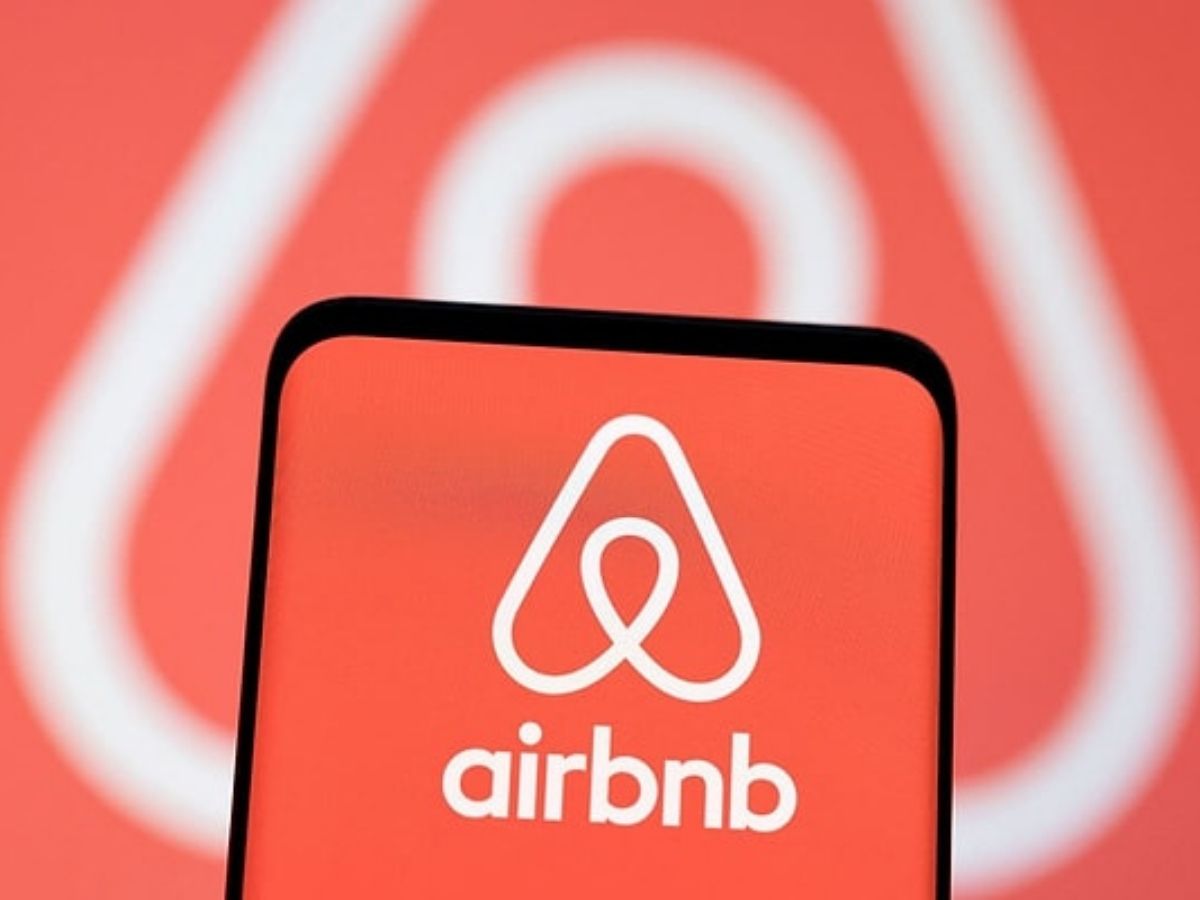 İspanya'da lisanssız konaklama ilanları Airbnb’ye pahalıya patladı