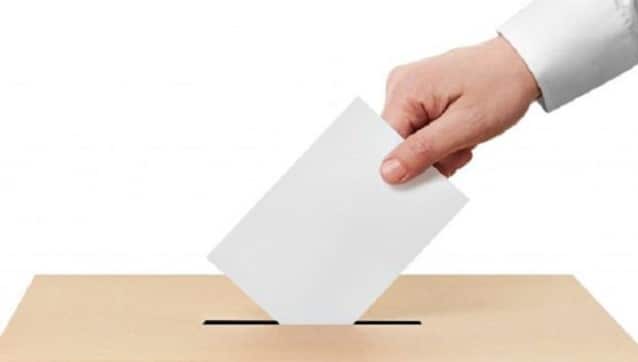 Ajans için Akdeniz adayları açıklandı