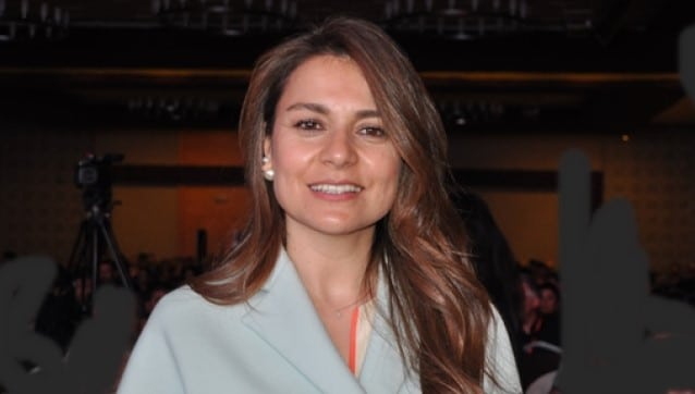 AKTOB Başkanlığı'na sürpriz aday