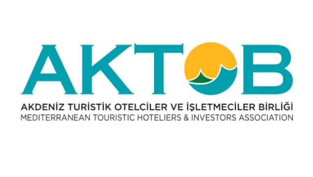 AKTOB'tan 'virüs' açıklaması!