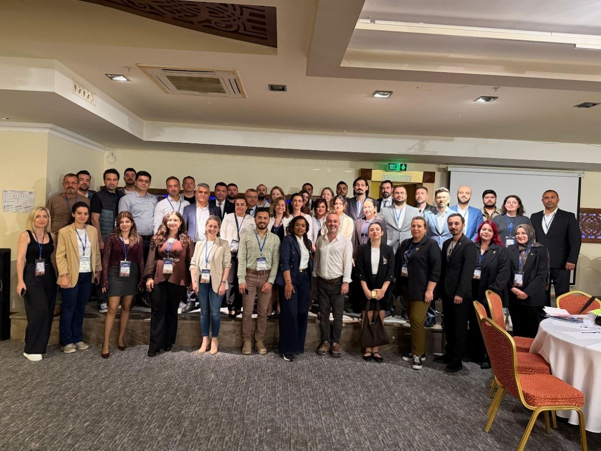 Alanya turizmde format atıyor: Akdeniz'in yeni turizm silahı belli oldu