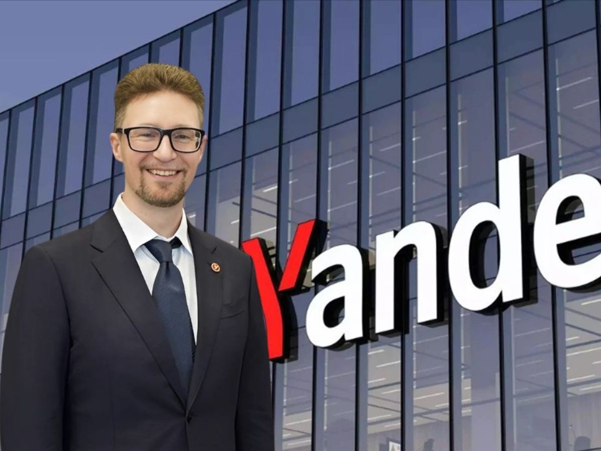 Yandex Türkiye, seyahat rezervasyonlarını tek platformda toplayarak Yandex Seyahat’i hizmete açtı 