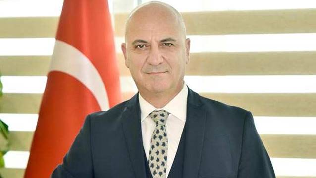 Ali Bahar: Bu kararla turizmde sekteye uğrayacak