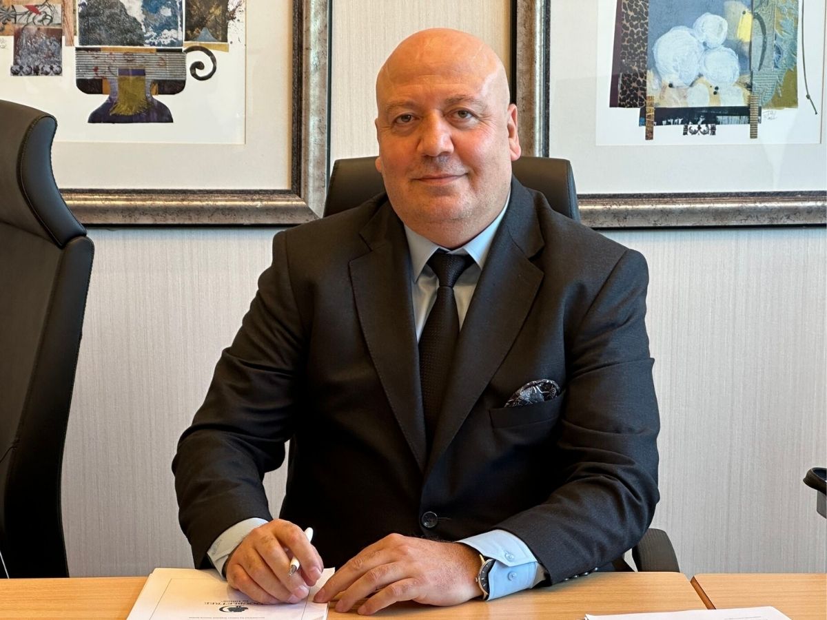 Ali Can Aksu’dan otel yöneticilerine hukuki güvenlik uyarısı