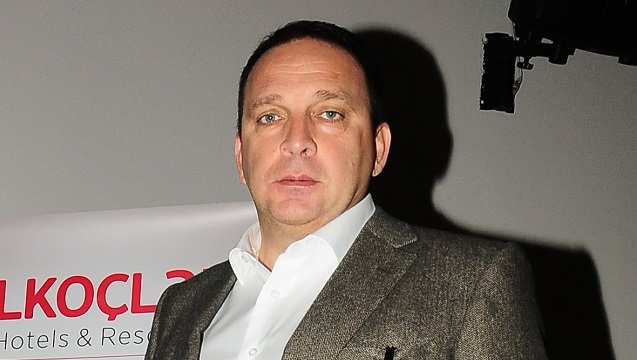 Alkoçlar’dan turizm için seferberlik ve birlik çağrısı