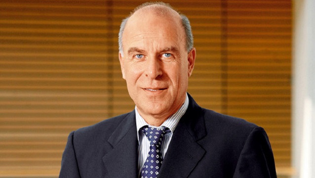 Alltours kazandığını otellere yatıracak