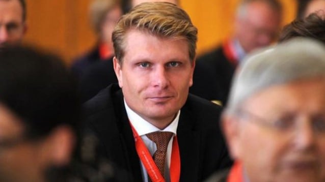 Alman hükümetinden turizmcilere destek geliyor