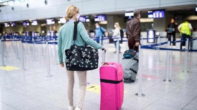 Alman mahkemeden önemli karar!