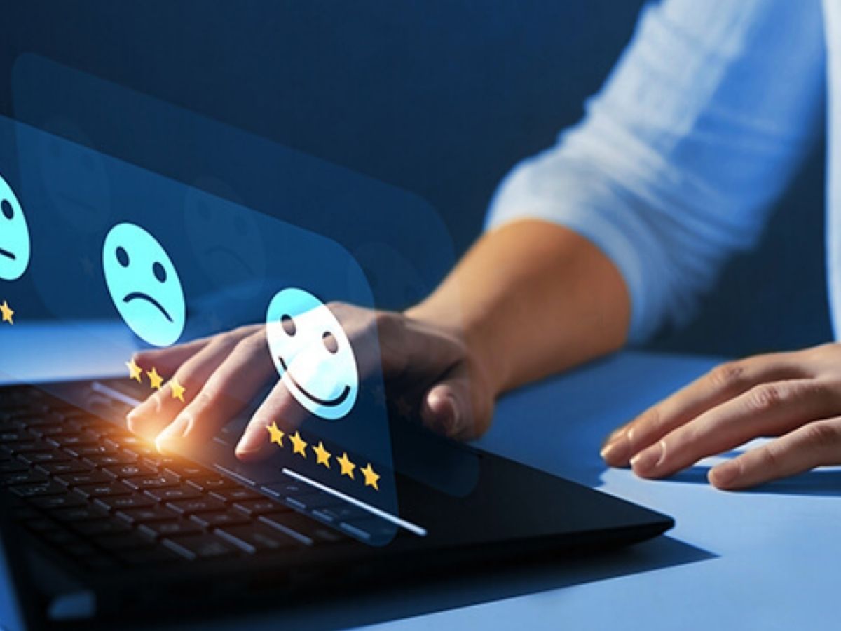 Almanya’da turizm acenteleri Mart'ta moral kaybetti