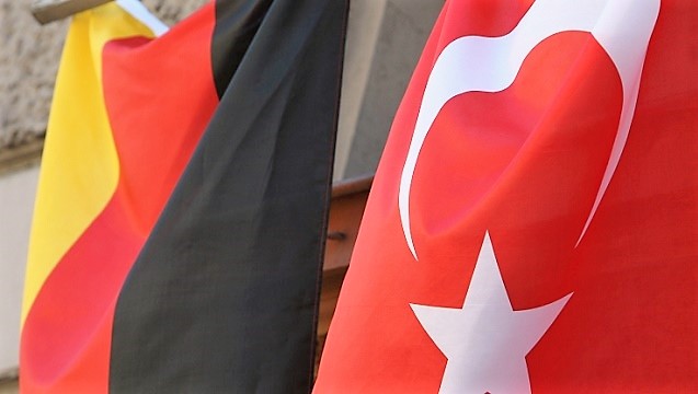 Alman tur operatörleri yeni seyahat uyarısını nasıl değerlendiriyor?