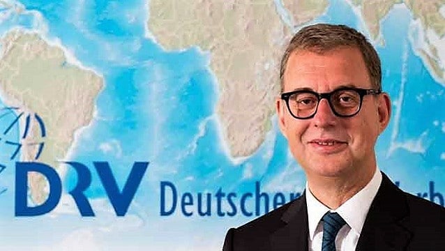 Alman tur operatörlerinde büyük sevinç!