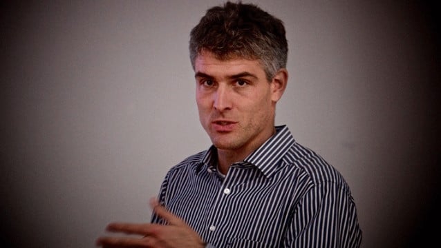 Alman turistleri çekmek isteyen ülkelere tavsiye!