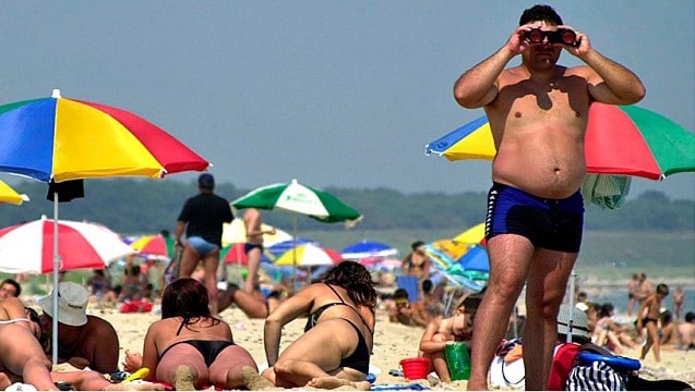 Alman turizmciler düşük TL hakkında ne düşünüyor?