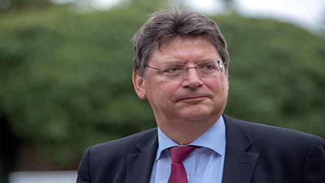 Alman turizmcilerden çağrı!