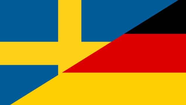 Almanya Avrupa'daki son ülkeye yönelik uyarıyı da kaldırdı