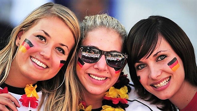 Almanya’da online paket tur satışlarında son durum…