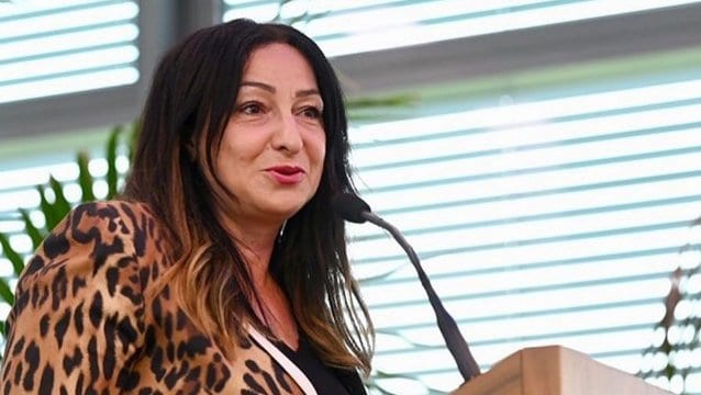 Almanya’dan ilginç çıkış: Türkiye riskli bölge, bu sene tatil yok