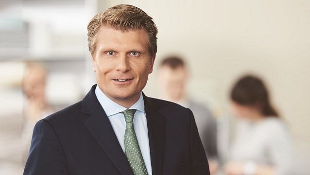 Almanya'dan Türkiye'ye seyahatlerle ilgili açıklama