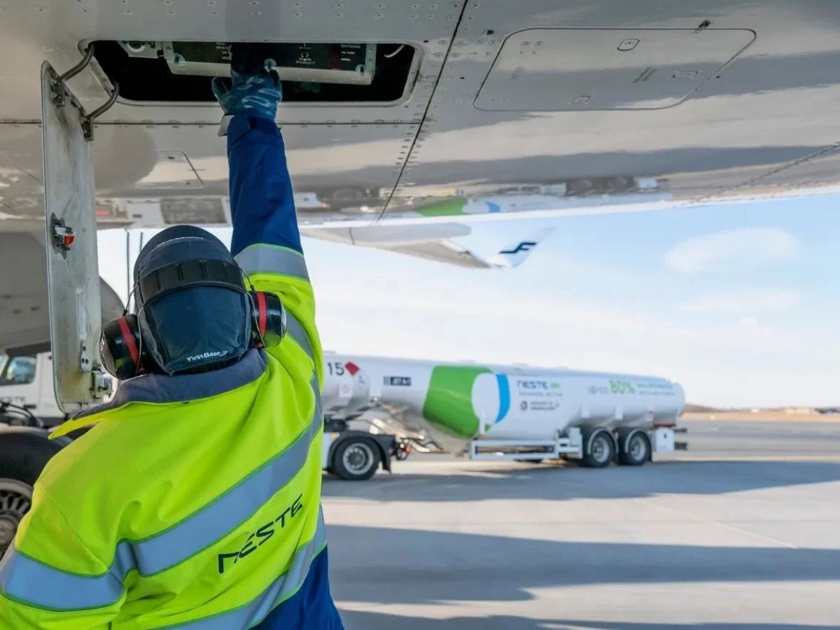  Ryanair ve EasyJet uçuş iptalleri sürerken havacılıkta vergi indirimi kararı