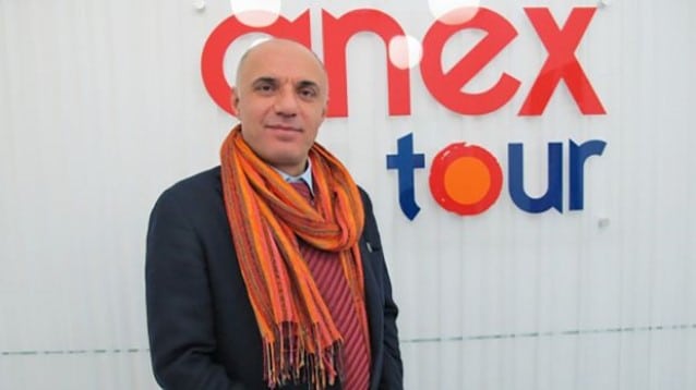 Almanya hedefini açıkladı