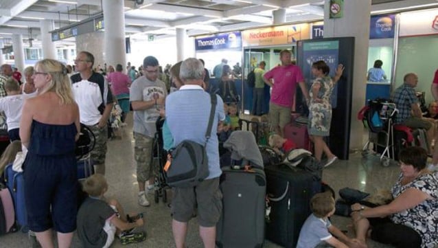 Almanya'nın İspanya kararı ne anlama geliyor?