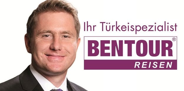 Yarın başlıyor... Almanlar gelecek mi?