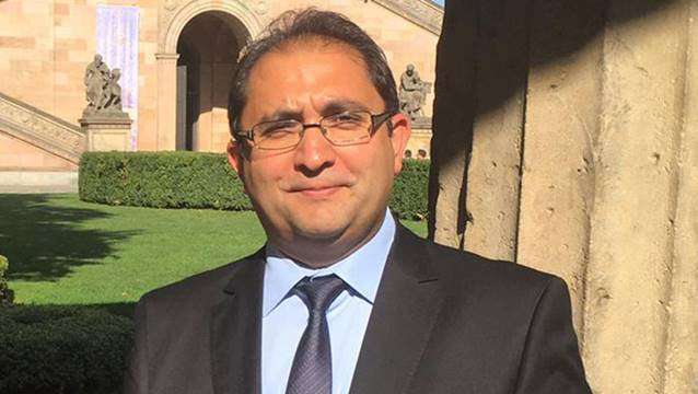 Almanya pazarı iddialı dönüyor: Açığı kapatırız