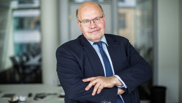 Almanya turizmcilere yardım süresini uzatıyor