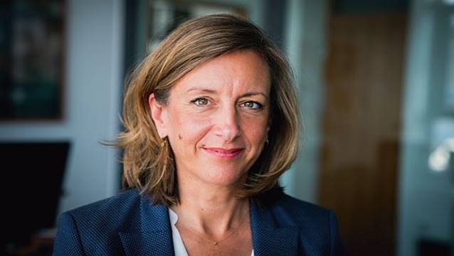 Almanya, ülkeye girişlerde zorunlu hale getirdi