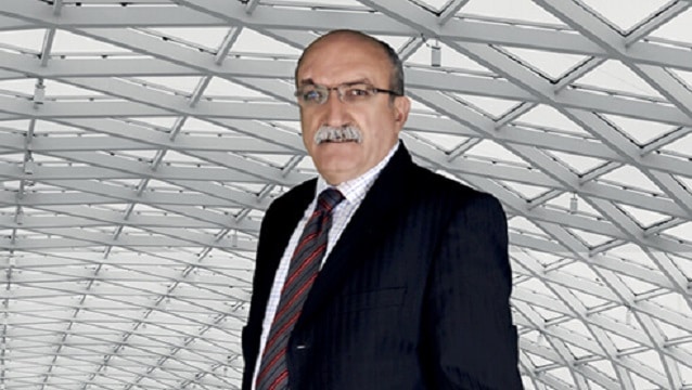 ALTAV çalışmalarıyla milyonluk katkı sağlıyor